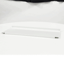 FEDERAL M-8830 SHELF 15IN DEEP