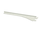FEDERAL M-8864-R BRACKET - SHELF 8.3