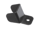 FEDERAL M-8885 GLASS RETAINER PURCHASED AS 71