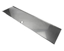FEDERAL INDUSTRIES M-9275-1 REPLACEMENT FLOOR PAN CGHIS