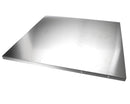 FEDERAL M-9561-1 SHELF MEZZANINE