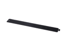FEDERAL M11342 COVER FILTER ACCESS