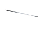 FEDERAL M11370-1 CLIP RAIL