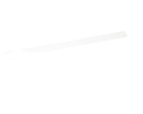 FEDERAL M12687-1 DOOR OPEN COVER