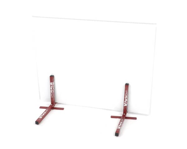 FEDERAL M12705-3 DISPLAY PAN 59DZ SS