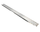 FEDERAL M12824 GRILLE FRONT AIR RETURN