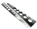 FEDERAL M13102 SUPPORT STANDARD RSSM