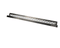 FEDERAL M13262 FRONT AIR RETURN GRILLE RSSM