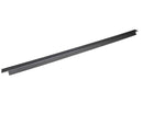 FEDERAL M13967-3 HANDLE FRONT 50 STR. GLASS ST