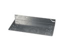 FEDERAL INDUSTRIES M14230 BRACKET; CONDENSATE PUMP