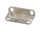 FEDERAL M14606-1 HINGE CLASP DUNKIN DONUTS S.S.