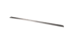 FEDERAL M14717-1A SUPPORT REAR SHELF