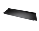 FEDERAL M14843-2A SHELF 10-IN RSSM3 30-IN DEEP
