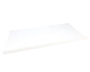 FEDERAL M15171-A SHELF 16