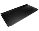 FEDERAL M15171 SHELF 16