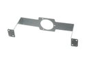 FEDERAL INDUSTRIES M15366-3 BRACKET; MOTOR COUNTER TOP