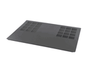 FEDERAL M15966 REAR PANEL LOWER RSS4