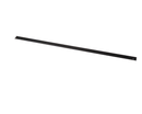 FEDERAL INDUSTRIES M16477 LOWER TRACK 24.69-INCH L SB28SS