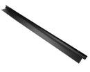 FEDERAL M16506-2 TRIM