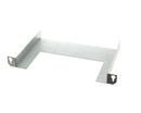 FEDERAL M17809 BRACKET CONDO PAN