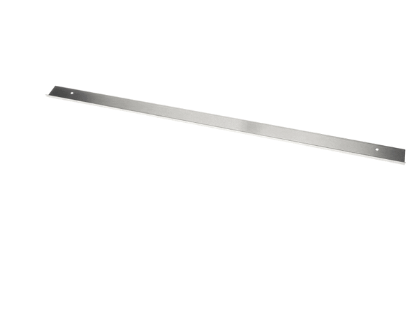 FEDERAL M17998-3A AIR DIFFUSER