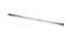 FEDERAL M17998-3A AIR DIFFUSER
