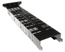 FEDERAL M18129-1 TOWER END SUPPORT
