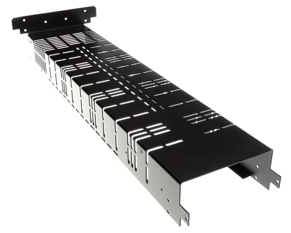 FEDERAL M18129-1 TOWER END SUPPORT