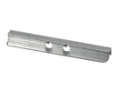 FEDERAL M18179 BRACKET AIR FILTER