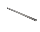 FEDERAL INDUSTRIES M18191-L SHELF TRACK LEFT