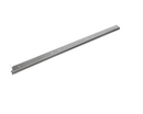 FEDERAL INDUSTRIES M18191-R SHELF TRACK RIGHT