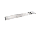 FEDERAL M18205-23 BASE FRONT PANEL