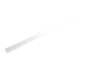 FEDERAL M18279 PRODUCT STOP CLEAR