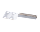 FEDERAL M18531-1R BRACKET AIR DELFECTOR