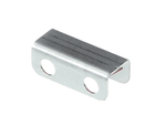 FEDERAL M19289 AIR DEFLECTOR RETAINER