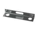 FEDERAL INDUSTRIES M19658 GLASS BRACKET MCG GLASS