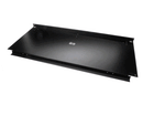 FEDERAL M19851-4A 14-IN SHELF
