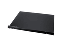 FEDERAL INDUSTRIES M20685-7B SHELVES