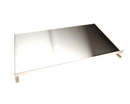 FEDERAL M20703 SLANTED DECK