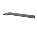 FEDERAL M20957-1R SHELF IMSS120 BLK