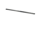 FEDERAL INDUSTRIES M21194-2S TRIM; PANEL OUTER SS