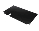 FEDERAL M21303-13B REAR SIDE SOLID GRILLE