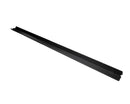 FEDERAL INDUSTRIES M21488-3B SHELF SUPPORT; 60