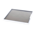 FEDERAL SA-0224-3 REFLECTIVE INNER DOOR ASSEMBLY 605