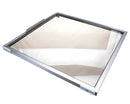 FEDERAL SA-0224-4 REFLECTIVE OUTER DOOR ASSEMBLY 605