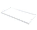 FEDERAL SA-1140-2 DOOR FRAME ASSEMBLY SNR-59
