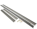 FEDERAL SA-1148-2 TRACK JAMB ASSEMBLY SNR59 SN5