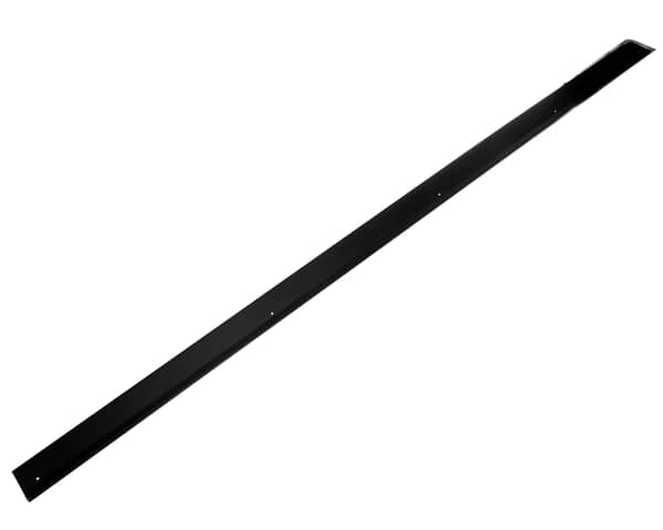 FEDERAL SA-1785-2A AIR DEFLECTOR ASSEMBLY RSSM678