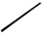 FEDERAL SA-1785-2A AIR DEFLECTOR ASSEMBLY RSSM678