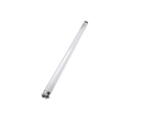 FEDERAL SA2639 LIGHT BULB ASSEMBLY COOL WHITE